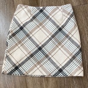 H&M Skirt